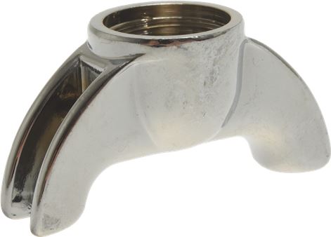 BECCUCCIO 2 TAZZE GAGGIA 996530063701