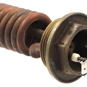 1200/930W-125/110V OFFICE ELEM.UL