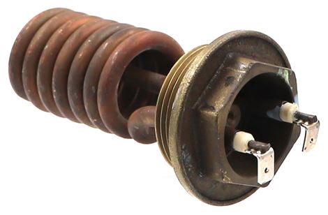 1200/930W-125/110V OFFICE ELEM.UL