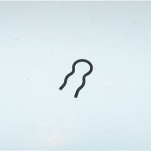 CLIP