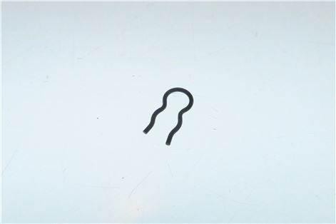 CLIP