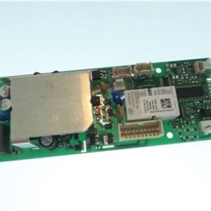 PCB POWER (DGT SW1.0) 230V       ECAM45