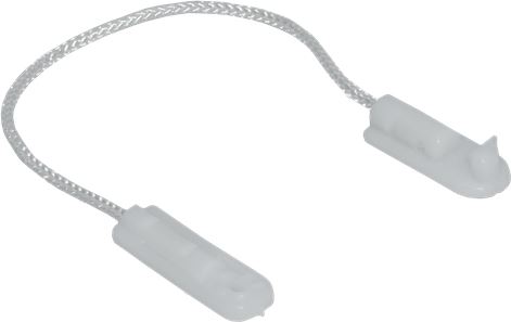 CAVO CERNIERA LAVASTOVIGLIE LG