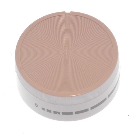 KNOB GP 6 218 PG 070/9007