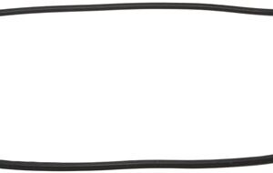 GUARNIZIONE PORTA FORNO 580x400 mm