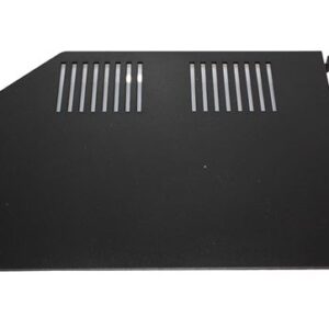 M/BLK RIGHT SIDE DOOR SMR