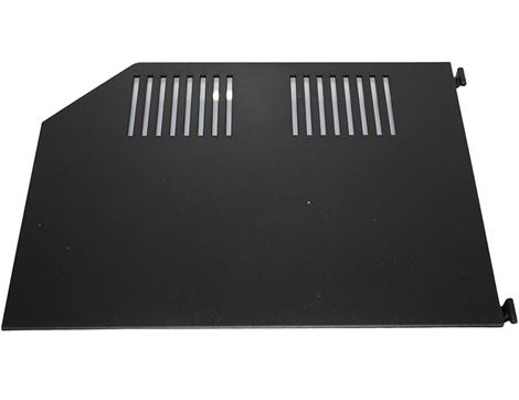 M/BLK RIGHT SIDE DOOR SMR