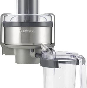 CENTRIFUGA COMPLETA KENWOOD AWAT641B01