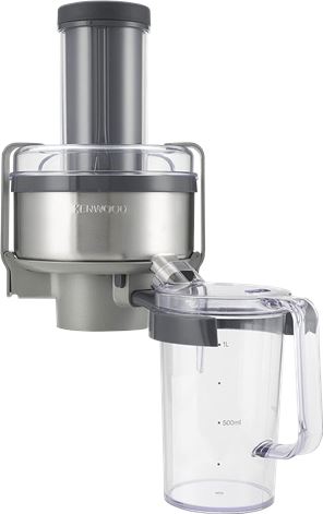 CENTRIFUGA COMPLETA KENWOOD AWAT641B01