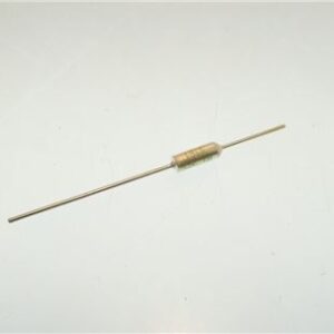 TERMOFUSIBILE 184°C 15 A