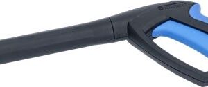 PISTOLA SPRAY G4 NILFISK 128500071