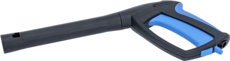 PISTOLA SPRAY G4 NILFISK 128500071