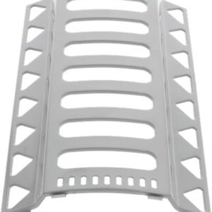 GRIGLIA SUP 8EL B2L HM3 (K)