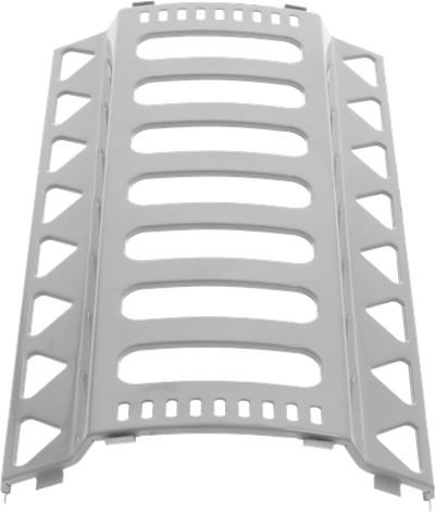 GRIGLIA SUP 8EL B2L HM3 (K)