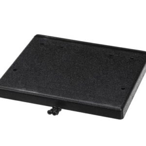 KIT G1 NSF REAR LID WITH SCREWS