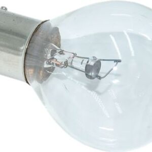 LAMPE M.COUDRE B15 15W 12V