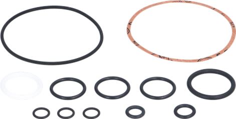 KIT GUARNIZIONI PER LEVA GRUPPO