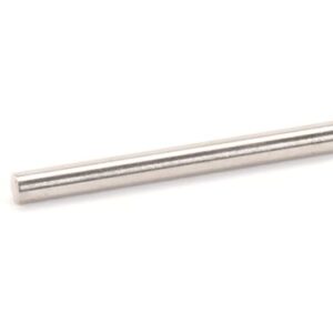 DOWEL FAUCET