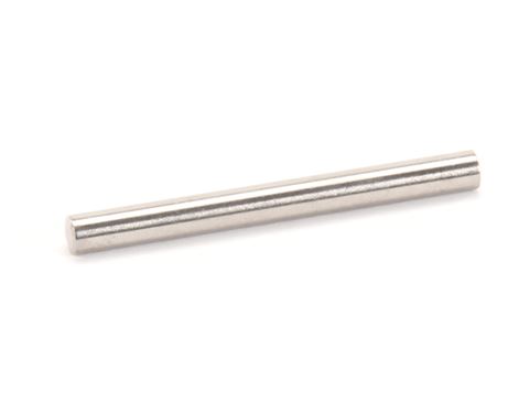 DOWEL FAUCET