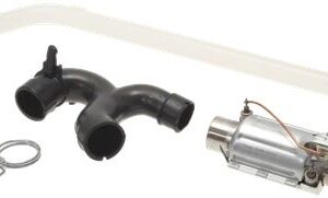 KIT COLLETTORE RESISTENZA ELECTROLUX 502