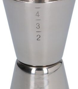MISURINO DA COCKTAIL 2/4