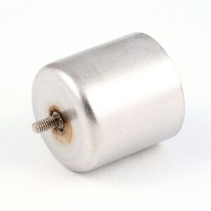 CUP ASSEMBLY, SST-OVERFLOW