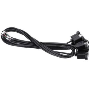 CABLE USB M821 A-TYPE 17IN TOUCHSCREEN