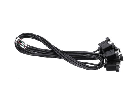 CABLE USB M821 A-TYPE 17IN TOUCHSCREEN