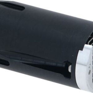 ASSIEME INSERTO ESPRESSO - ZM PLUS
