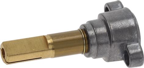 GRUPPI ASTINA PER TECNOGAS