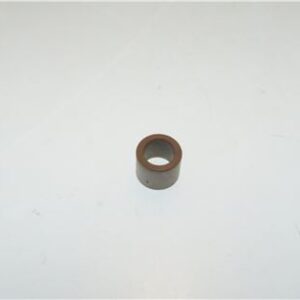 DISTANZIALE CALD ANT(PPS)NAT EC270 (T)