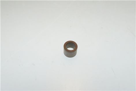 DISTANZIALE CALD ANT(PPS)NAT EC270 (T)