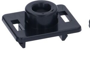 KIT SP.COMPONENTI CONTENITORI ACQUA ASSY