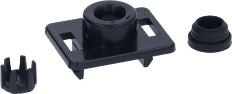 KIT SP.COMPONENTI CONTENITORI ACQUA ASSY
