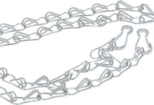 CATENA EX 30/EX 80