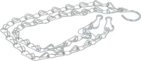 CATENA EX 30/EX 80