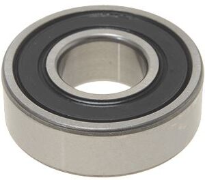 CUSCINETTO SKF 6202 2RS