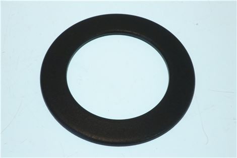 Burner cap