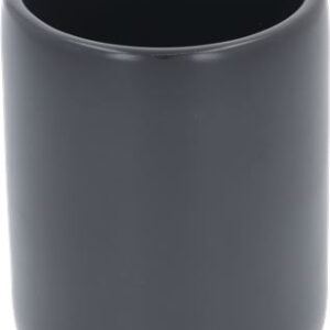 TAZZA MONTY MUG LATTE