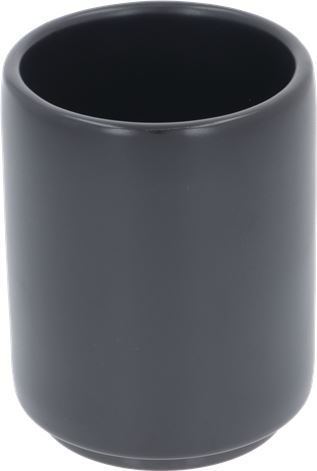 TAZZA MONTY MUG LATTE