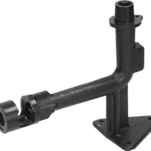VENTURI PER SPARTIFIAMMA 84 mm