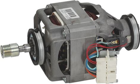 MOTORE  AS6017127