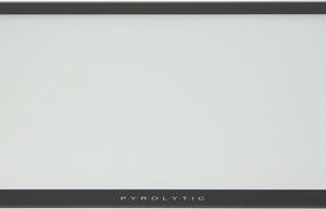 VETRO INTERNO PORTA  AS0022695