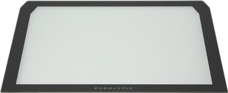 VETRO INTERNO PORTA  AS0022695