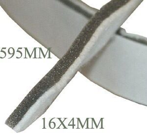 GUARNIZIONE FELTRO INDESIT C00276750