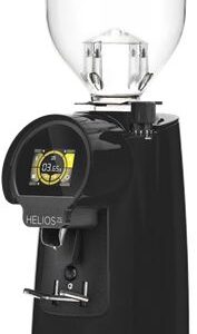 MACINACAFFÈ HELIOS 75 220V