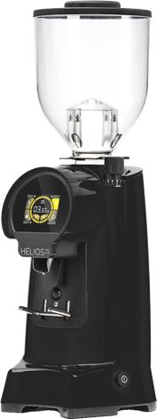 MACINACAFFÈ HELIOS 75 220V