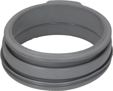 SOFFIETTO OBLÒ GORENJE