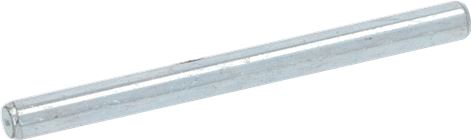 AXE DE CROCHET DE PORTE WMD