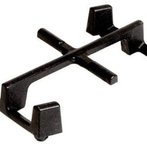 GRIGLIA GHISA ELECTROLUX 3546211032
